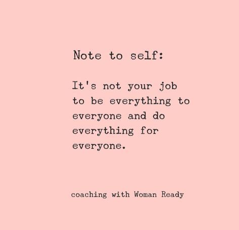 Take time for yourself. Put yourself first some of the time. #motherhood #mumlife #parenting Put Urself First Quotes, Quotes About Put Yourself First, Taking Time Out Quotes, Dress Up For Yourself Quotes, Freeing Yourself Quotes, Quotes About Taking Time For Yourself, Time To Put Myself First Quotes, Everything Takes Time Quotes, Always Put Yourself First Quotes