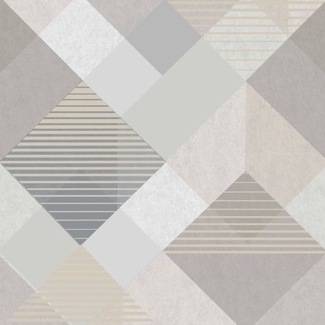 Beige wallpaper texture seamless