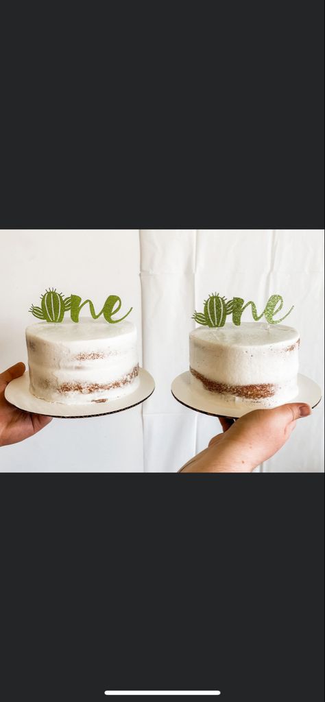 Plant Theme First Birthday, Prickly Pear Birthday Theme, Cactus First Birthday Girl, Prickly Pair Birthday Party, Cactus Smash Cake First Birthdays, One Prickly Pair Birthday Theme Twins, Desert Birthday Party Theme, One Prickly Pair Birthday Theme, One Prickly Pair Birthday