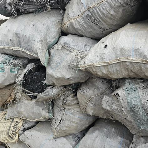 ●We sell hardwood Charcoal of Nigeria origin and is made from Ayin tree ●4-6 hours of burning time and we have packages of 10kg, 20kg, 50kg in woven bags or as it may be requested by our client ●We have a supply ability of 100MT/month ●Our product is 100% natural and safe ●Our product is international standard compliant and environmentally friendly ●Burn hotter, longer than ordinary Charcoal and doesn't omit emissions during burning ●Easy to light, smokeless, low ash deposit ●Ideal for all... Bbq Equipment, Woven Bags, Time 100, Woven Bag, Food Preparation, High Temperature, Government, Ash, Track