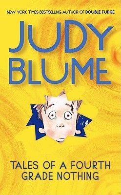 Top Ten Middle Grade Read Alouds That Will Have Kids Rolling on the Floor Laughing by Cathy Potter | Nerdy Book Club Wimpy Kid Series, Pet Turtle, Kids Series, Author Studies, Classroom Library, Middle Grades, Novel Studies, Little Brother, Chapter Books