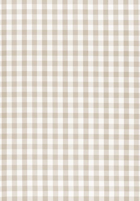 Beige Fabric Texture, Check Fabric Texture, Checkered Wallpaper, 3 Aesthetic, Beige Gingham, Checker Wallpaper, Anna French, Beige Plaid, Beige Wallpaper