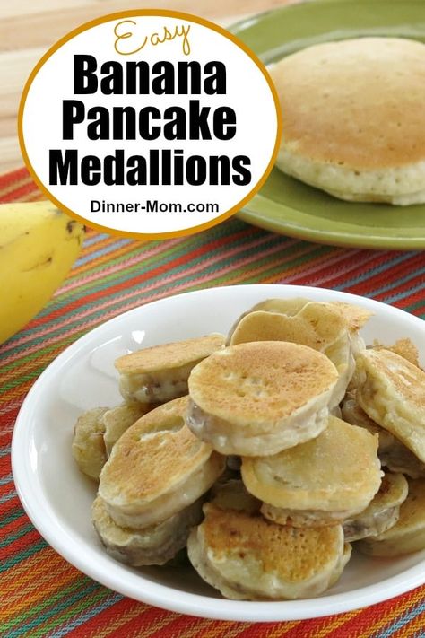 Fried Banana Pancakes, Banana Covered Pancakes, Banana In Pancake Batter, Banana Dipped In Pancake Batter, Banana Slice Pancakes, Banana Dipped Pancakes, Banana Pancake Recipe, Cottage Party, Banana Dip