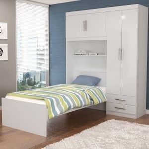 40+ Wooden Cupboard Design Bedroom & Kitchen Storage Solutuion Wooden Cupboard Design Bedroom, Bedroom Wardrobe Interior, Cupboard Design Bedroom, Modern Wooden Cupboard Design, Small Bedroom Wardrobe, Wooden Cupboard Design, Kids Bedroom Furniture Design, Beige Bedroom Decor, Small Bedroom Inspiration