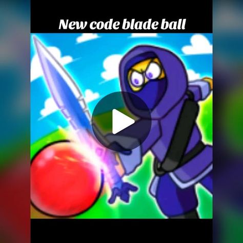 TikTok · edit dedicado pls apoyo Blade Ball Codes, Blade Ball, Tiktok Edit, Make Your Day, Get Started, Make Your, Coding, Make It Yourself