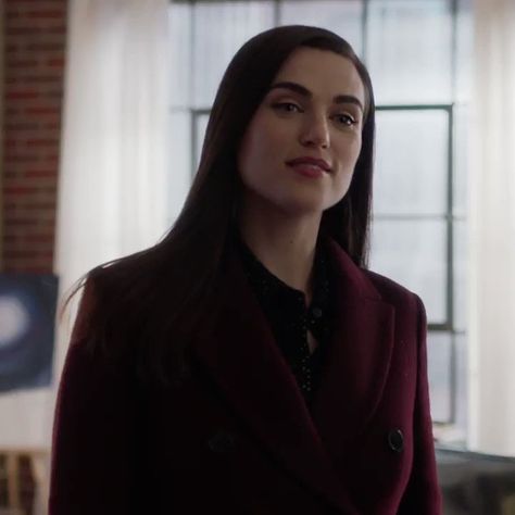 Lena Luthor Season 6, Supergirl Season 6, Chyler Leigh Supergirl, Katherine Elizabeth, Alex Danvers, Chyler Leigh, Lena Luthor, Katie Mcgrath, Katherine Mcnamara