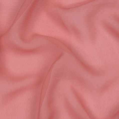 Page 3 | Designer Fabric by the Yard | Designer Apparel & Drapery Fabric Watermelon Pink Color, Dreamy Gowns, Mood Fabrics, Dress Forms, Periwinkle Blue, Designer Fabric, Drapery Fabric, Viscose Fabric, Fabric Online