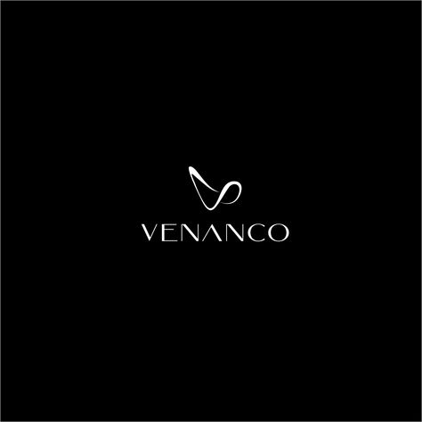 Masculine Logo Ideas, Luxurious Logo Design, Fashion Store Logo, Masculine Logo Design, Elegant Logotype, Line Art Fashion, Masculine Logo, Clothing Logo Design, Logos Vintage