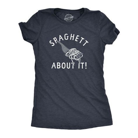 Put A Fork In And Spin It! Pilates Shirts Funny, Scorpio Shirts For Women, Sarcasm T-shirt, Offensively Funny Shirts, Italian Humor, Sarcastic Shirts Women Inspire Uplift ⭐, Sarcastic Shirts Funny, Funny Shirts Women, Sarcastic Shirts