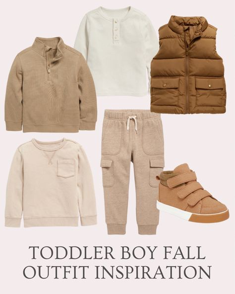 Boys Snow Outfits, Boys Winter Outfits, Winter Outfits 2024, Boys Photoshoot, Snow Outfits, Boys Winter Clothes, Boys Fall Outfits, Boys Outfits