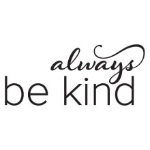 Inspirational Wall Quotes Decals | WallQuotes.com Love One Another Quotes, Vinyl Wall Quotes, Quote Decals, Wall Quotes Decals, Kindness Quotes, New Wall, Short Quotes, Wall Quotes, Be Kind