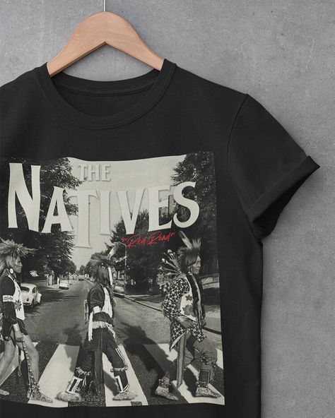 NTVS Clothing Native American Clothing, Native Beadwork, American Clothing, American Made, American Apparel, Native American, Coming Soon, Vintage Inspired, T Shirts For Women