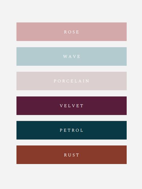 Petrol Colour Palette, Petrol Color Combination, Regal Colour Palette, Petrol Palette, Petrol Blue Bedroom, Petrol Blue Colour Palette, Petrol Color Palette, Blue Nightstands, Teal Color Palette