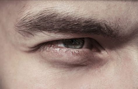 Eyes Study Reference, Eye Study, Face Anatomy, Yakuza Tattoo, Photos Of Eyes, 남자 몸, Human Reference, Male Eyes, Face Reference