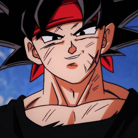 Image Dbz, Dragon Ball Heroes, Rugs Design, Dragon Ball Art Goku, Dragon Ball Super Artwork, Anime Dragon Ball Goku, Seven Deadly Sins Anime, Dragon Balls, Dragon Ball Super Manga