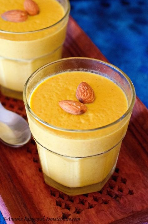 Carrot Milk For Toddlers- Carrot Milkshake - Tomato Blues Carrot Milk, Kid Friendly Breakfast, Grated Carrot Salad, Breakfast Drinks Healthy, Dragon Fruit Smoothie Bowl, Good Eyesight, Sweet Potato Smoothie, Yellow Fruits, Kid Friendly Breakfasts