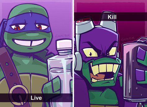 1987 Tmnt, Teenage Mutant Ninja Turtles Funny, Teenage Turtles, Tmnt Characters, Donatello Tmnt, Ninja Turtles Funny, Tmnt Comics, Teenage Mutant Ninja Turtles Artwork, Teenage Mutant Ninja Turtles Art