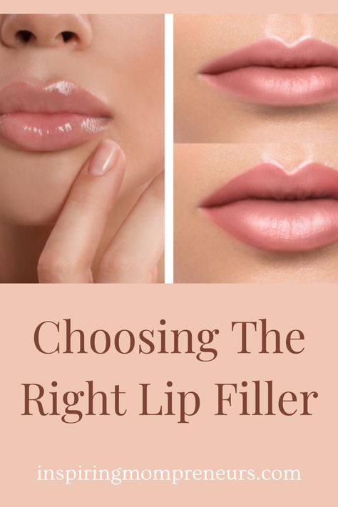 Lip Filler Options and Considerations for 2024 Pillow Lip Filler, Kendall Jenner Lip Fillers, Lip Filler Before And After Juvederm, 1ml Lip Filler Before And After, Lip Inspo Filler, Top Lip Filler, Lip Filler Styles, Subtle Lip Filler Before And After, 0.5 Ml Lip Filler Before And After