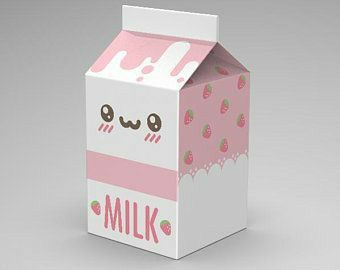 Lightbulb Packaging, Anime Milk, Milk Poster, Milk Drawing, Milk Aesthetic, Milk Logo, Milk Photography, Milk Art, Milk Packaging