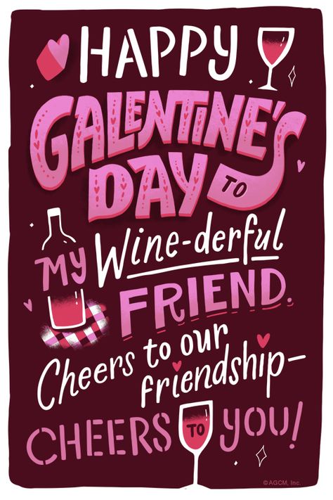 Happy Gal-entines Day, Galentines Cute Sayings, Happy Valentine’s Day Wishes For Friends, Happy Galentine’s Day Images, Happy Valentine Friend, Happy Valentines Day Friendship Funny, Happy Galentines Friendship Images, Galentine Friend Quotes, Happy Galentine’s Day Wishes