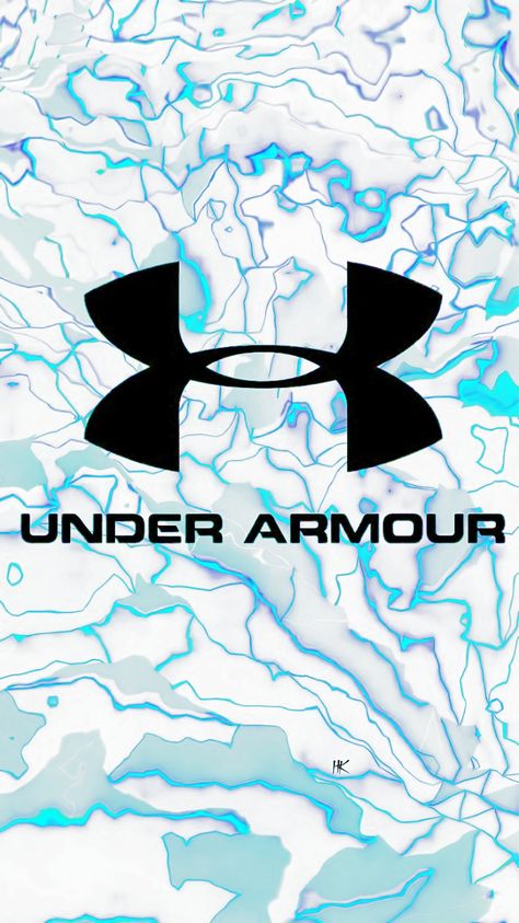 Under Armour Wallpaper, Camoflauge Wallpaper, Just Do It Wallpapers, Nike Logo Wallpapers, Hype Wallpaper, Fox Logo, Under Armour Logo, Shirt Prints, Logo Wallpaper