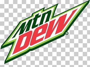 Bandimere Speedway, Mountain Dew Logo, Mnt Dew, Fizzy Drinks, Mtn Dew, Diet Mountain Dew, Diet Pepsi, Fizzy Drink, Free Png Downloads