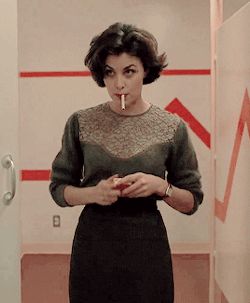 Twin Peaks Audrey, Twin Peaks Tattoo, Love Stinks, Audrey Horne, Sherilyn Fenn, Urban Cowgirl, Hollywood Scenes, Laura Palmer, Witch Fashion