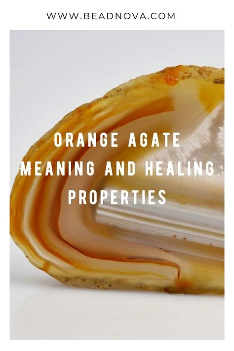 Orange agate is a beautiful stone that is found in many places in the world. You can manifest your dreams and desires using orange agate properties. #agate #crystal #gemstone #orangeagate Orange Agate Meaning, Orange Agate Crystal Meaning, Agate Properties, Crystals Energy, Agate Meaning, Transcendental Meditation, Meditation Mantras, Inner Guidance, Orange Agate