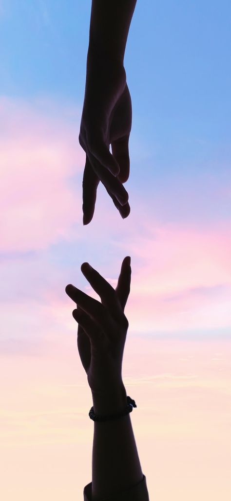 Bf And Gf Hand Pic, Gf Bf Asthetic Pics, Bf Gf Hand In Hand, Gf Bf Hands Dp, Aesthetic Hands, Hands Couple, Pink Wallpaper Desktop, Love Profile Picture, Hand Wallpaper