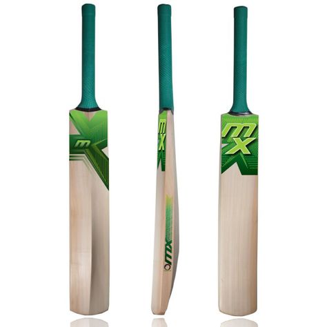 MX cricket bat sticker design for SG on Behance Cricket Bat Stickers, Bat Sticker, Cricket Coaching, Cricket Bats, Muslimah Wedding, Cricket Balls, Cricket Bat, Cricket Sport, Song Quotes