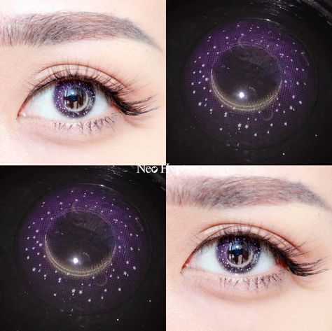 Softlens Korean, Woman Eyes, Eye Lens Colour, Cosmetic Contact Lenses, Color Contacts, Beautiful Eyes Color, Eye Contact Lenses, Soft Contact Lenses, Eye Lenses