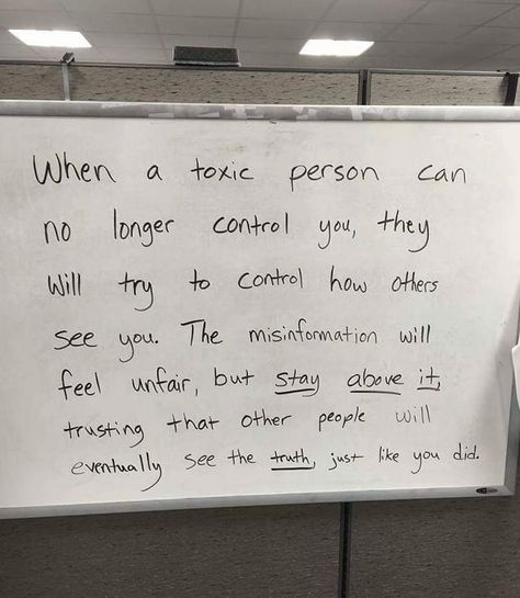 Frances Bean Cobain, Toxic People Quotes, Positive Quotes Motivation, Toxic People, People Quotes, Fitness Quotes, What You Can Do, Life Lessons, Positive Quotes