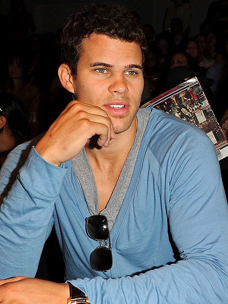 Yummy. Kris Humphries. Kris Humphries, Fine Guys, Awesome Beards, Ken Doll, Life Size, Stylish Men, Kim Kardashian, Photography Inspiration, Eye Candy