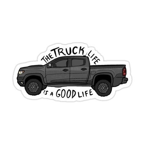 Decorate laptops, Hydro Flasks, cars and more with removable kiss-cut, vinyl decal stickers. Glossy, matte, and transparent options in various sizes. Super durable and water-resistant. Fitbit Wallpaper, Country Collage, Camo Truck, Farm Stickers, Truck Life, Chevy 4x4, Ranger Truck, Tacoma Truck, Ford Ranger Truck