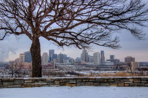 Downtown St. Paul, #MN St Paul Minnesota Aesthetic, University Of Northwestern St Paul, St Paul Minnesota Things To Do, Landmark Center St Paul, Downtown St Paul Mn, Minnesota Life, St Paul Minnesota, Minnesota Twins, My Town