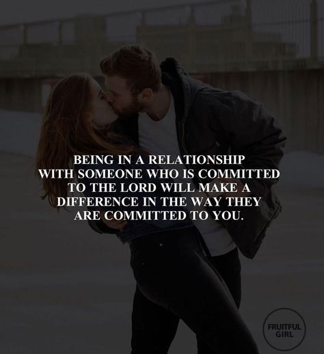 Covenant With God, Covenant Marriage, Godly Relationship Advice, Christ Centered Marriage, Godly Relationship Quotes, Godly Dating, Serious Relationship, Godly Relationship, Marriage Life