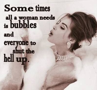 Bubble Baths Quotes, Bath Quotes, Bubble Quotes, Kids Bubbles, We Are The World, Time Quotes, Bubble Bath, Women Life, Quotes For Kids