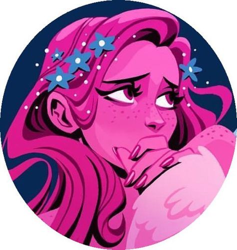 Nyx | •°Lore Olympus°• Amino Nyx Lore Olympus, Stephanie Pepper, Persephone Fanart, Couple Pfp, Lore Olympus, Best Books, Best Books To Read, Nyx, To Draw