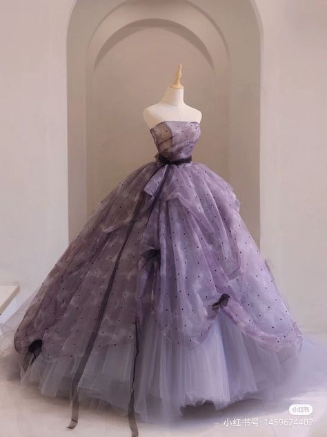 Detail Couture, Gowns Dresses Elegant, 파티 드레스, Princess Ball Gowns, Pretty Prom Dresses, Fairytale Dress, Fantasy Dress, Glam Dresses, Dress Formal