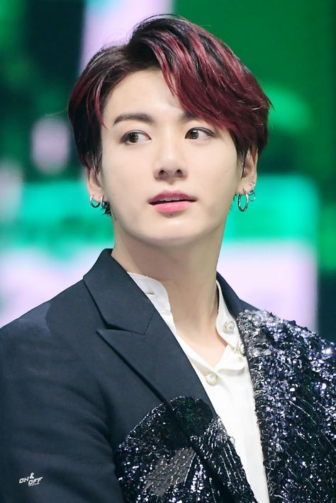 Mma 2019, 1 September, Jeon Jeongguk, Bts Members, Jungkook Cute, Foto Jungkook, Bts Twt, Bts Bangtan Boy, Record Producer