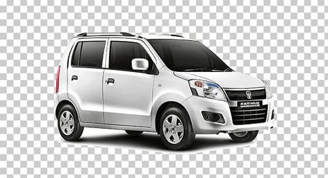 Wagon R Car, Car Suzuki, Suzuki Ignis, Suzuki Cars, Suzuki Wagon R, Wagon R, Family Cartoon, Suv Cars, Car Images