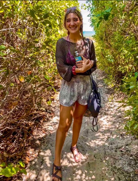 Chacos Outfit Summer, Chaco Sandals Outfit, Hiking Sandals Outfit, Outfits With Chacos, Chacos Sandals Outfit, Chaco Outfit, Chaco Outfits, Cute Chacos, Chacos Outfit