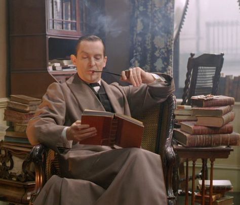 Sherlock Holmes Jeremy Brett, Granada Sherlock, The Sign Of Four, Apocalypse Now Movie, Granada Holmes, Jeremy Brett Sherlock Holmes, The Science Of Deduction, Sherlock Holmes 3, Jeremy Brett