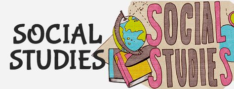 Social Studies Class Online Tutoring Online, Math Magic, School Homework, Certified Teacher, Math Help, Study Course, Math Methods, Mental Math, Homework Help