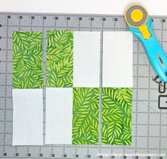 Quilt Patterns Using 5x5 Squares, Four Block Quilt Pattern, 4 Patch Quilts Scrappy, Disappearing Four Patch Quilt Pattern, Disappearing 4 Patch Variations, Fq Quilt Patterns, 4 Patch Quilt Ideas Block Patterns, Disappearing Four Patch Variations, 4 Patch Quilt Patterns Free