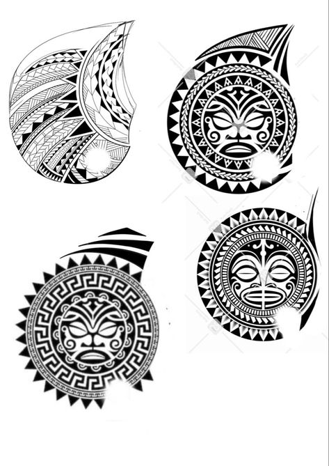 Polynesian Tattoo Designs Men Chest, Chest Polynesian Tattoo Design, Maori Chest Tattoo Design, Maori Tattoo Stencil, Hawaii Tattoo Men, Maori Chest Tattoo, Polynesian Tattoo Chest, Polynesian Chest Tattoo Designs, Chest Tattoo Stencil Men