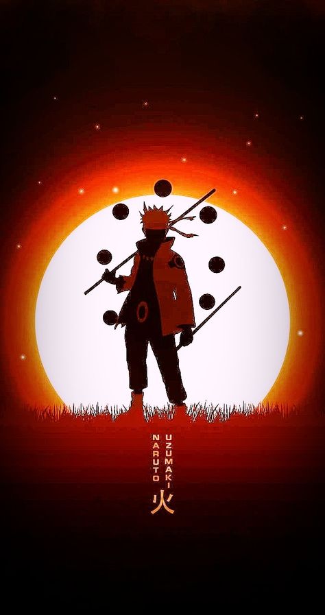 Naruto Mobile Wallpaper, Naruto Background, Naruto Watch, Naruto Mobile, Dark Souls Artwork, Naruto Cool, Naruto Painting, Best Naruto Wallpapers, Naruto Uzumaki Hokage