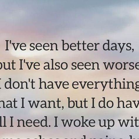 My Positive Outlooks on Instagram: "My life isn't perfect, but I am blessed.

#gratitude  #blessed  #positivemindset  #appreciationpost  #Thankful #lifeisgood  #staypositive  #gratefulheart #bekind #good #life" Thankful To Be Alive Quotes, Be Grateful For The People In Your Life, Blessed And Grateful Quotes, Im Blessed Quotes, I Am Blessed Quotes, Being Thankful Quotes, Be Grateful Quotes, Grateful Thankful Blessed Quotes, Blessed Quotes Thankful