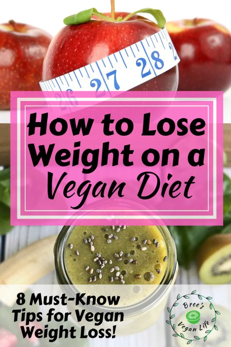 Healthy Vegan Diet, Cucumber Diet, Healthy Vegan Breakfast, Vegan Life, Vegan Diet, Going Vegan, Healthy Weight, Care Routine, Ketogenic Diet