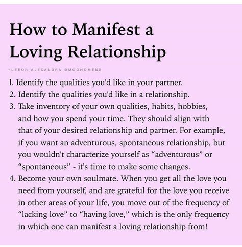 Manifest Soulmate, Moon Omens, Healing Journaling, Loving Relationship, Manifestation Miracle, Healthy Relationship Tips, Spiritual Manifestation, Love Energy, Finding Your Soulmate